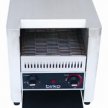 BIRKO Conveyor Toaster B1003202